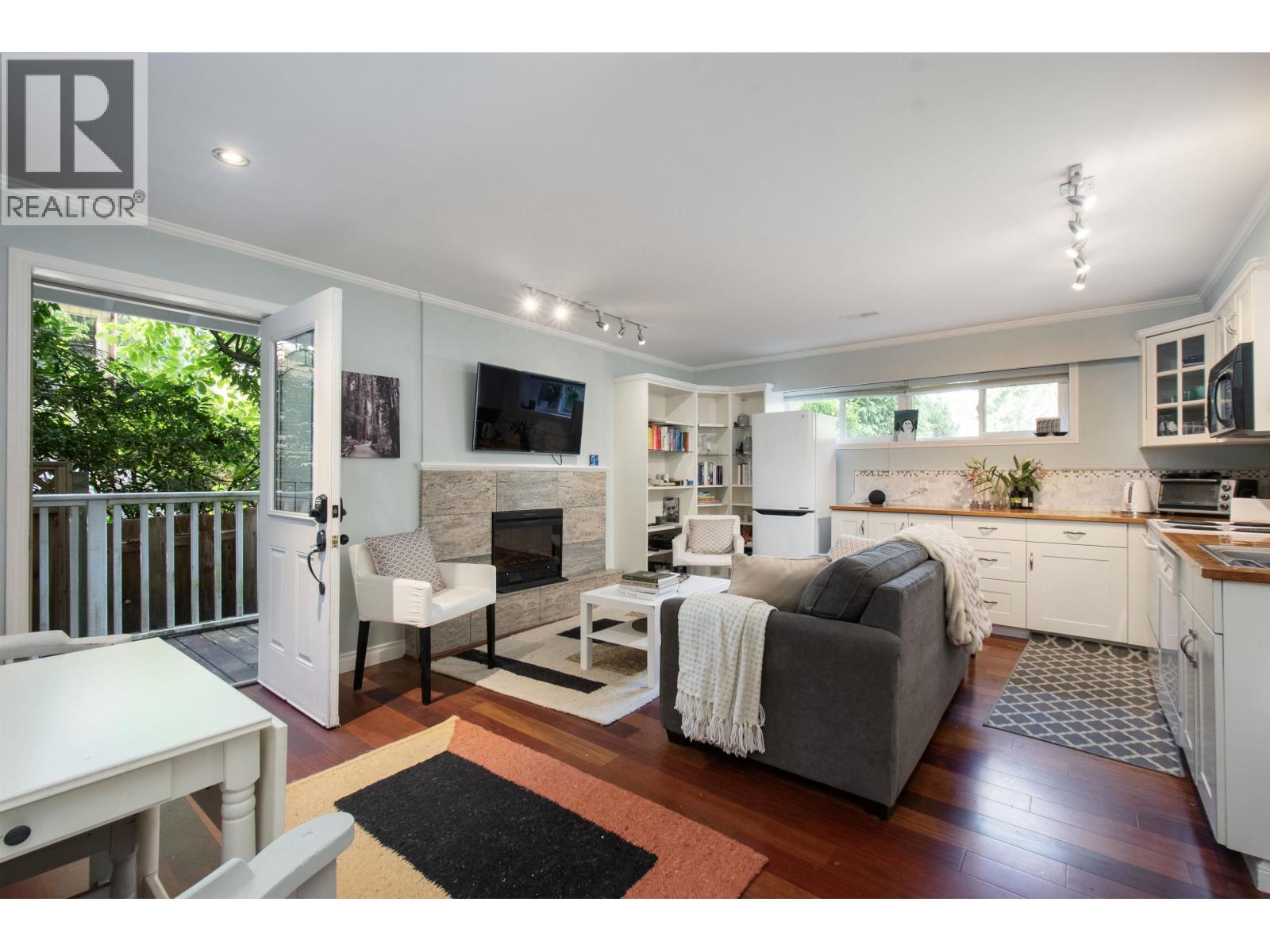 4594 Teviot Place, North Vancouver, British Columbia V7R 4M5 - Photo 36 - R3155531