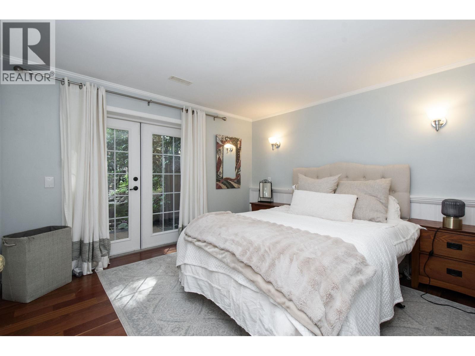 4594 Teviot Place, North Vancouver, British Columbia V7R 4M5 - Photo 38 - R3155531