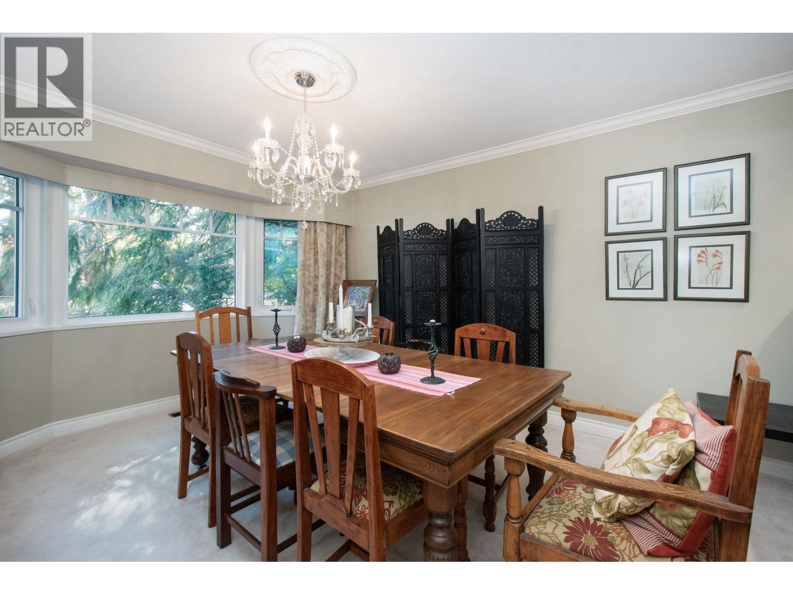 4594 Teviot Place, North Vancouver, British Columbia V7R 4M5 - Photo 7 - R3155531