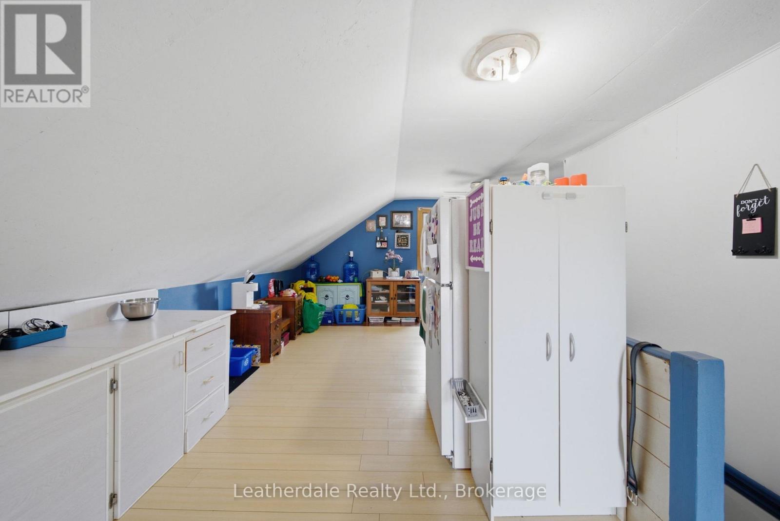 87 Bond Street, Orillia, Ontario  L3V 1J7 - Photo 13 - S13672502