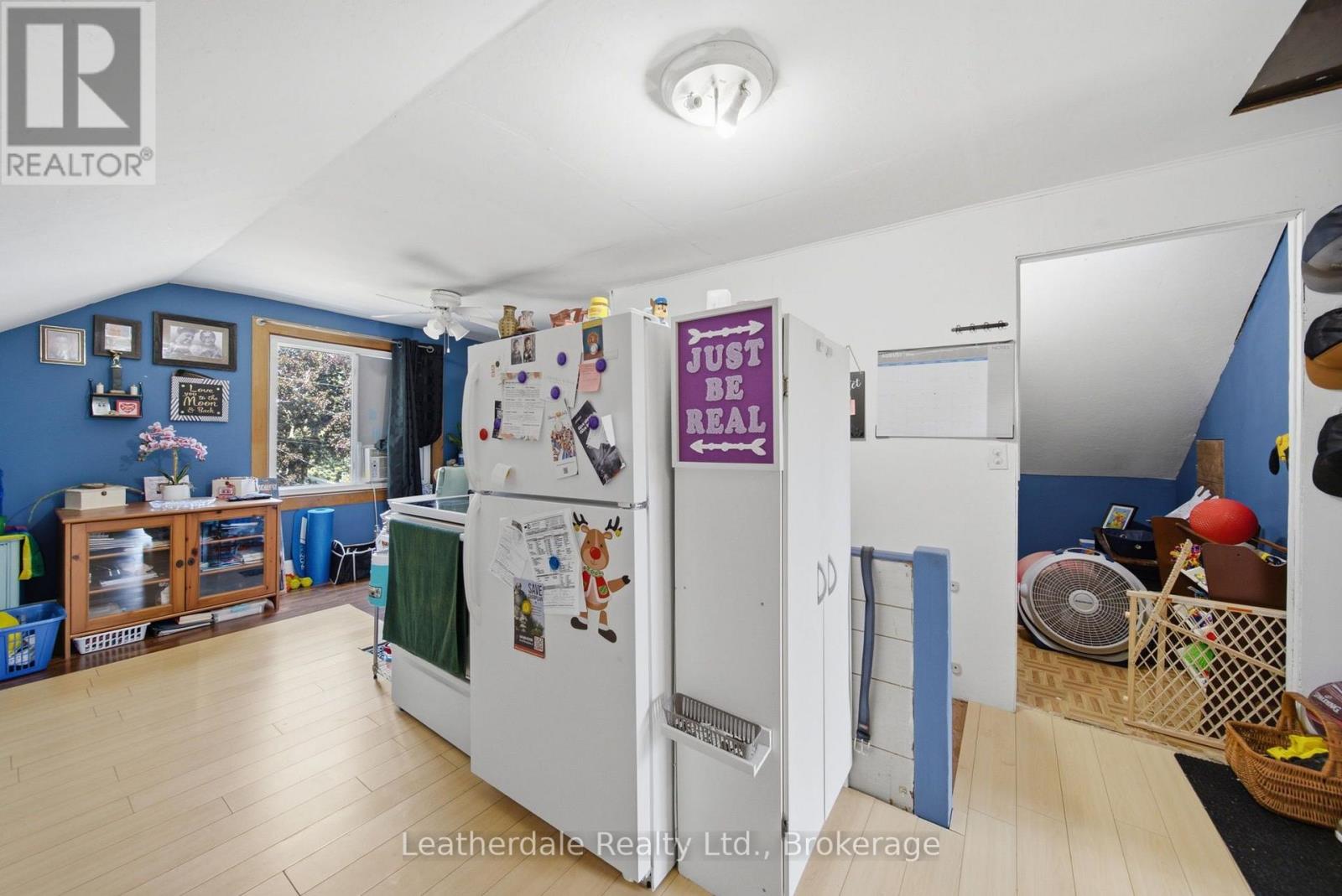 87 Bond Street, Orillia, Ontario  L3V 1J7 - Photo 14 - S13672502