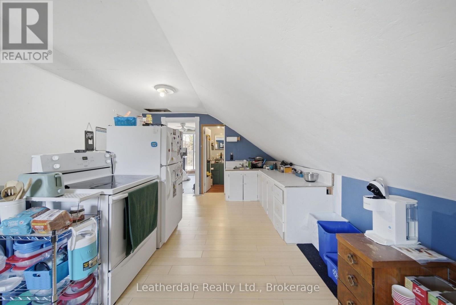87 Bond Street, Orillia, Ontario  L3V 1J7 - Photo 15 - S13672502