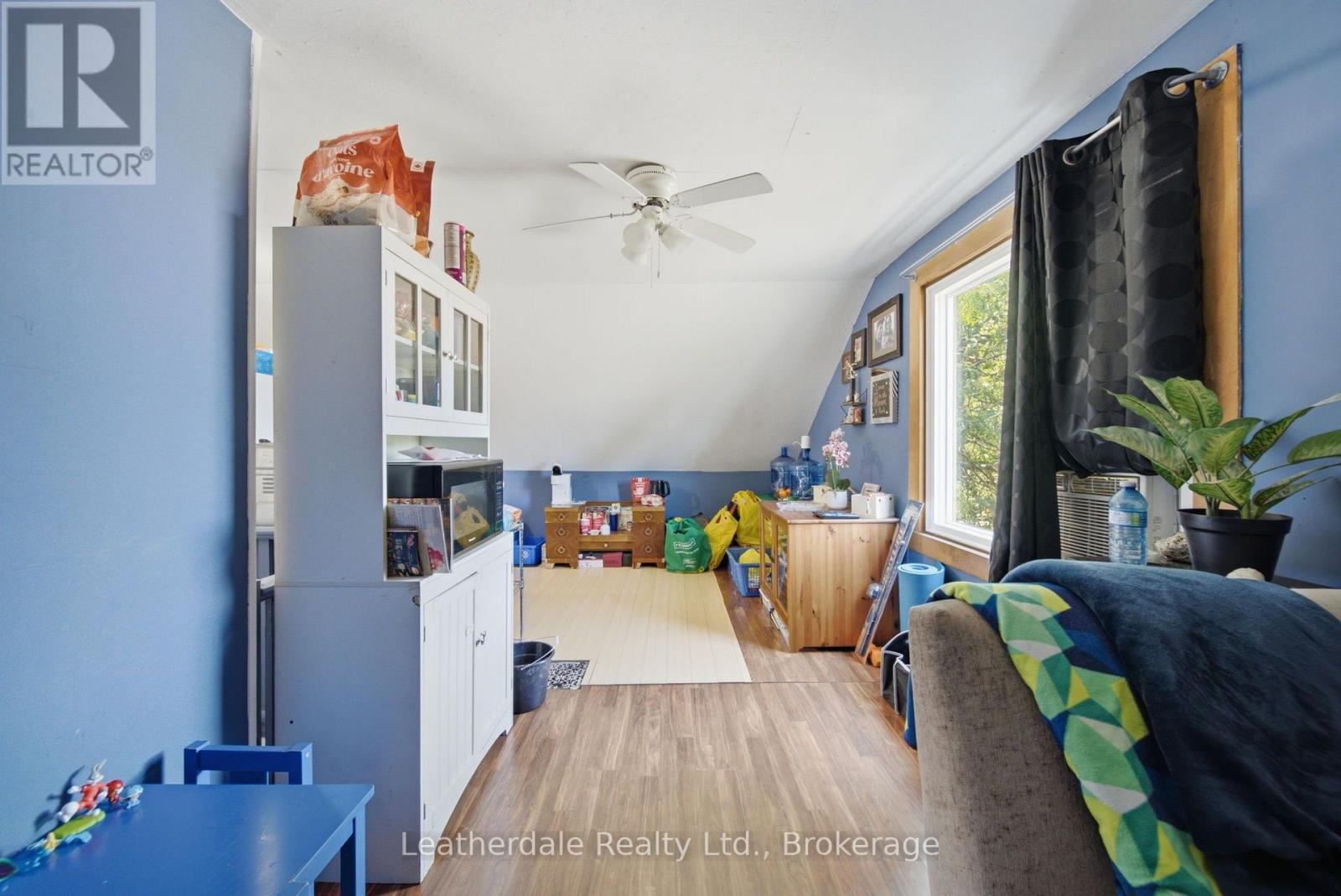 87 Bond Street, Orillia, Ontario  L3V 1J7 - Photo 18 - S13672502