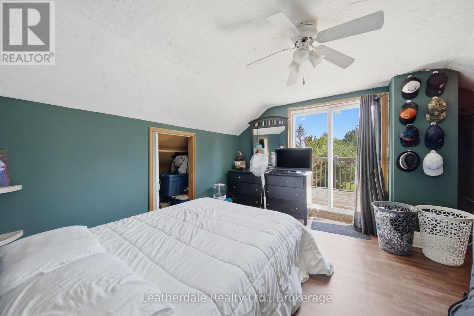 87 Bond Street, Orillia, Ontario  L3V 1J7 - Photo 19 - S13672502