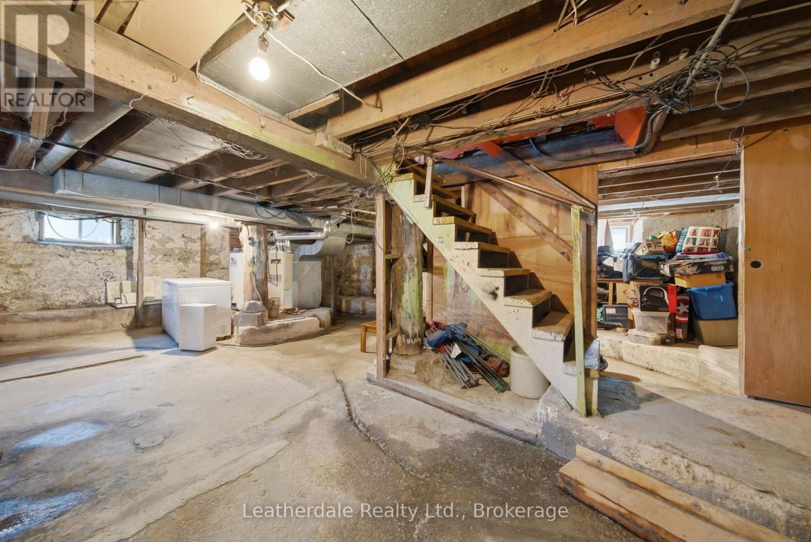 87 Bond Street, Orillia, Ontario  L3V 1J7 - Photo 23 - S13672502