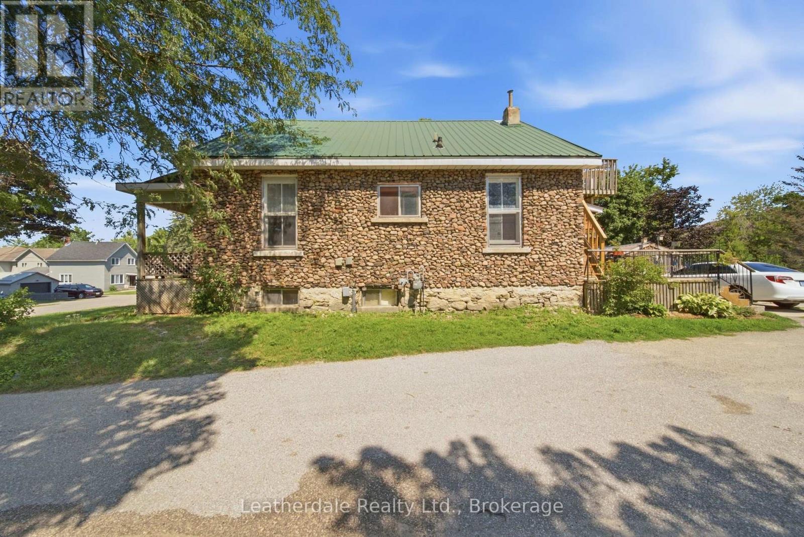 87 Bond Street, Orillia, Ontario  L3V 1J7 - Photo 25 - S13672502