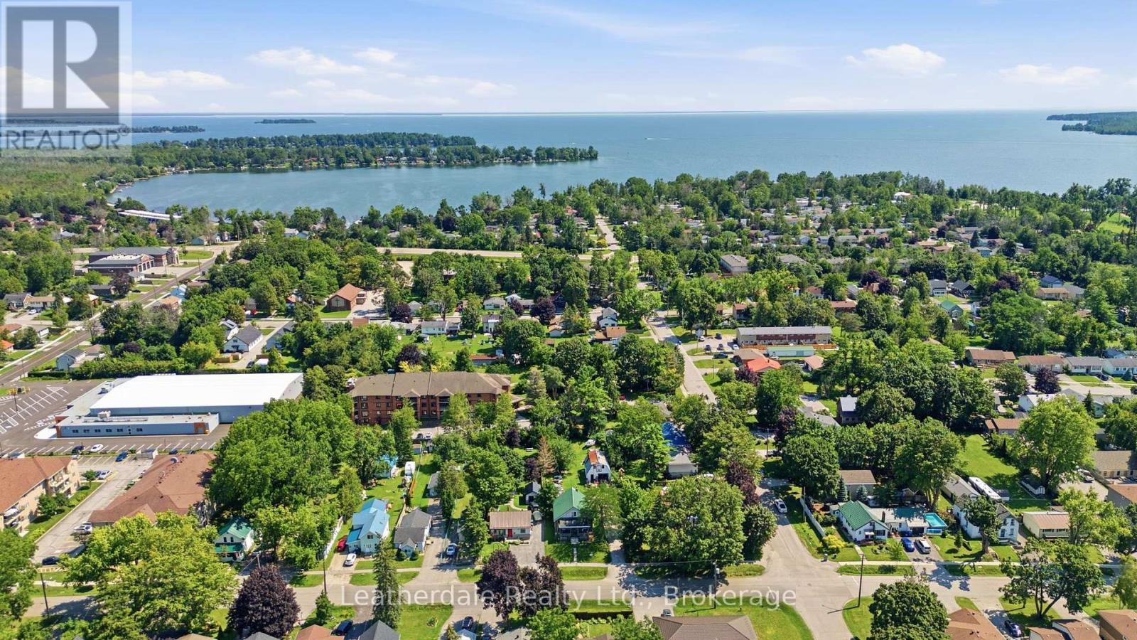 87 Bond Street, Orillia, Ontario  L3V 1J7 - Photo 32 - S13672502