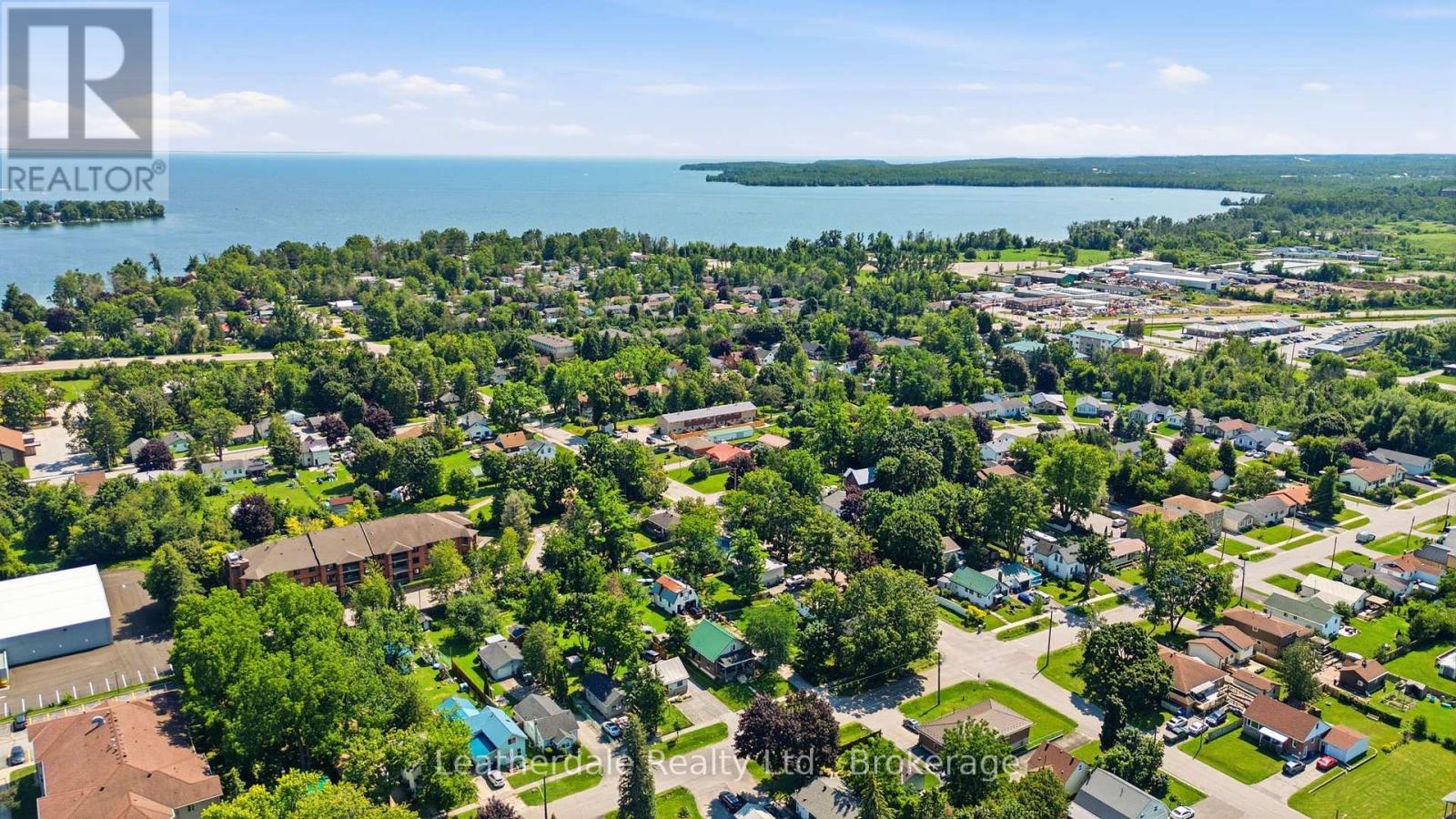 87 Bond Street, Orillia, Ontario  L3V 1J7 - Photo 33 - S13672502