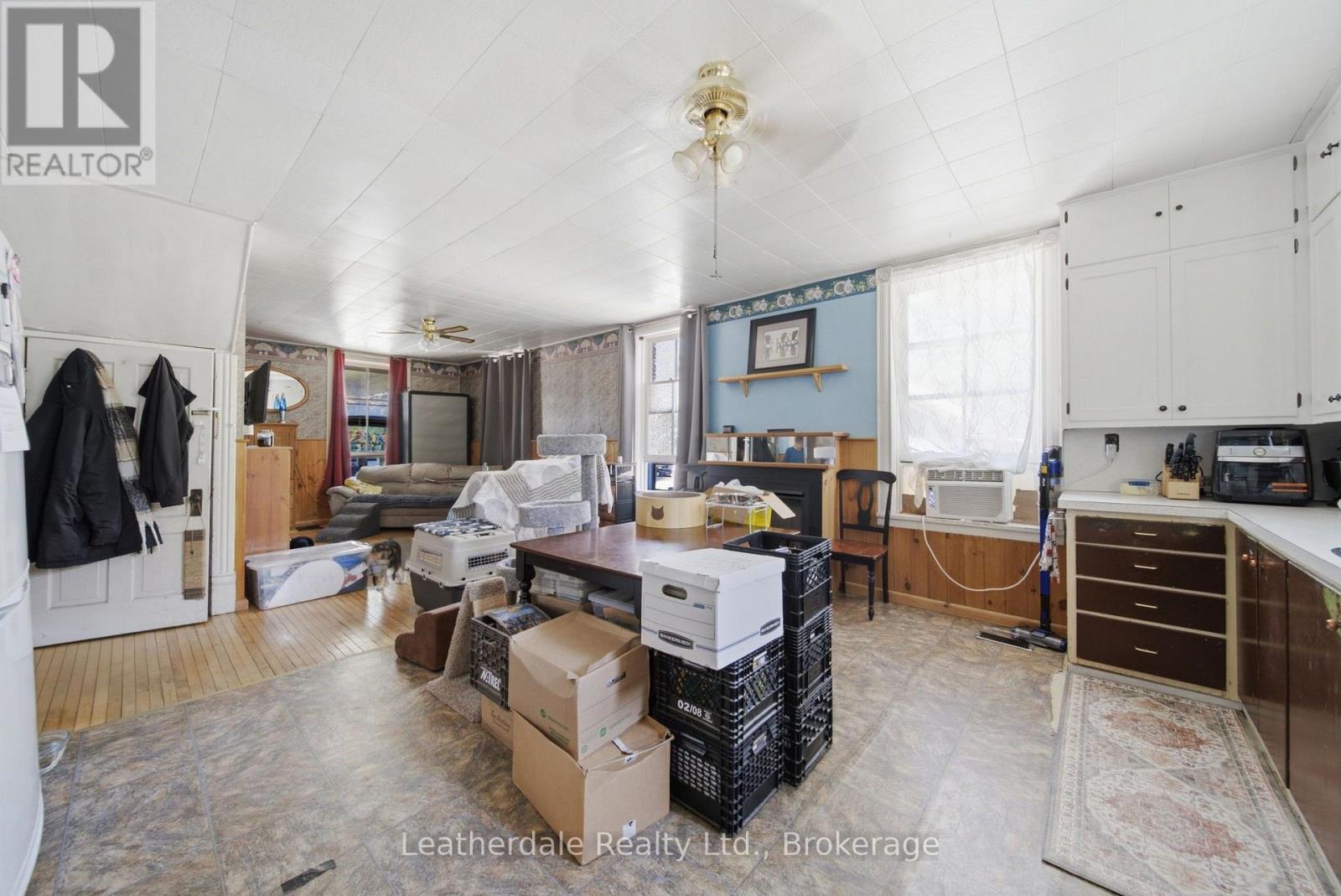 87 Bond Street, Orillia, Ontario  L3V 1J7 - Photo 6 - S13672502
