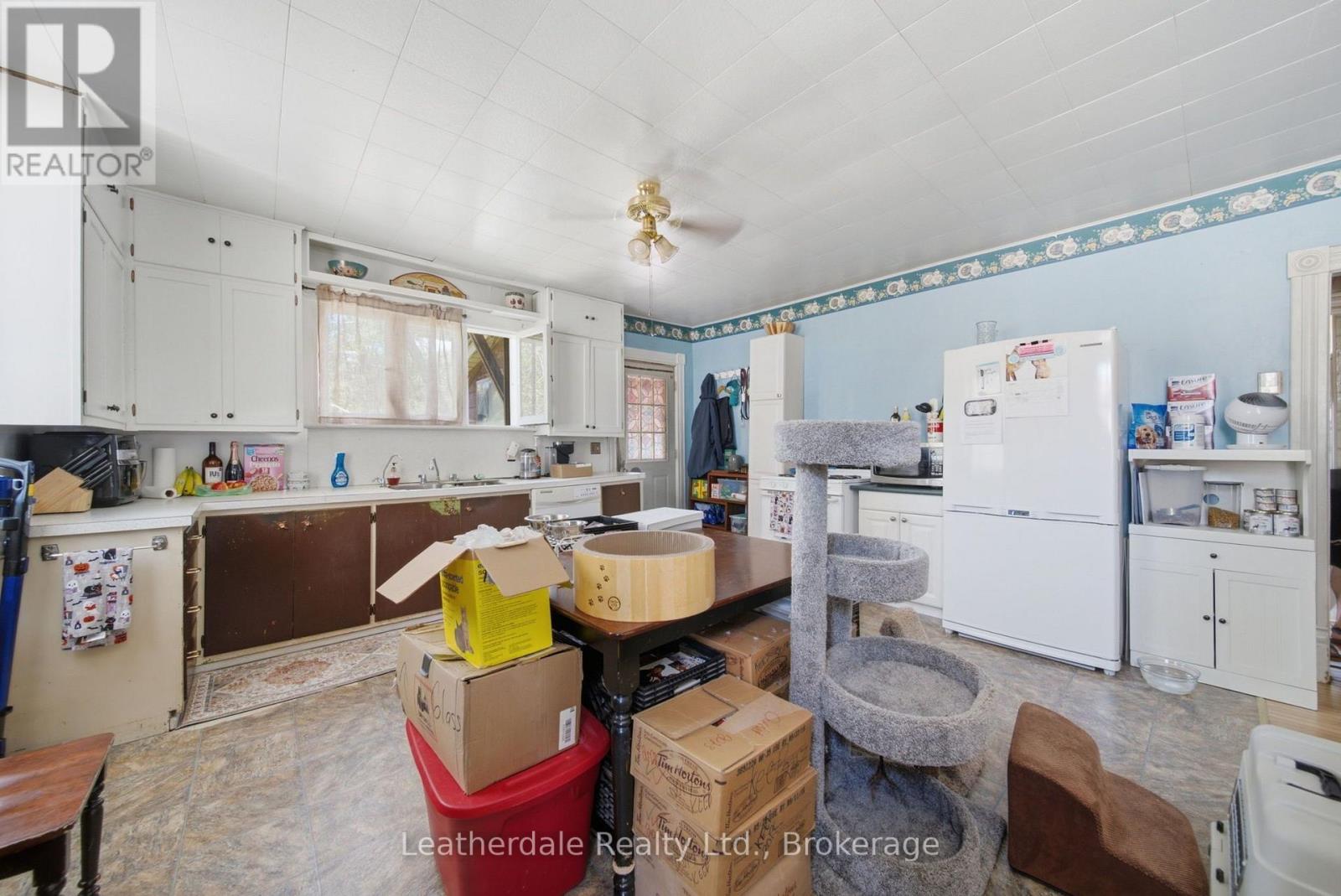 87 Bond Street, Orillia, Ontario  L3V 1J7 - Photo 7 - S13672502