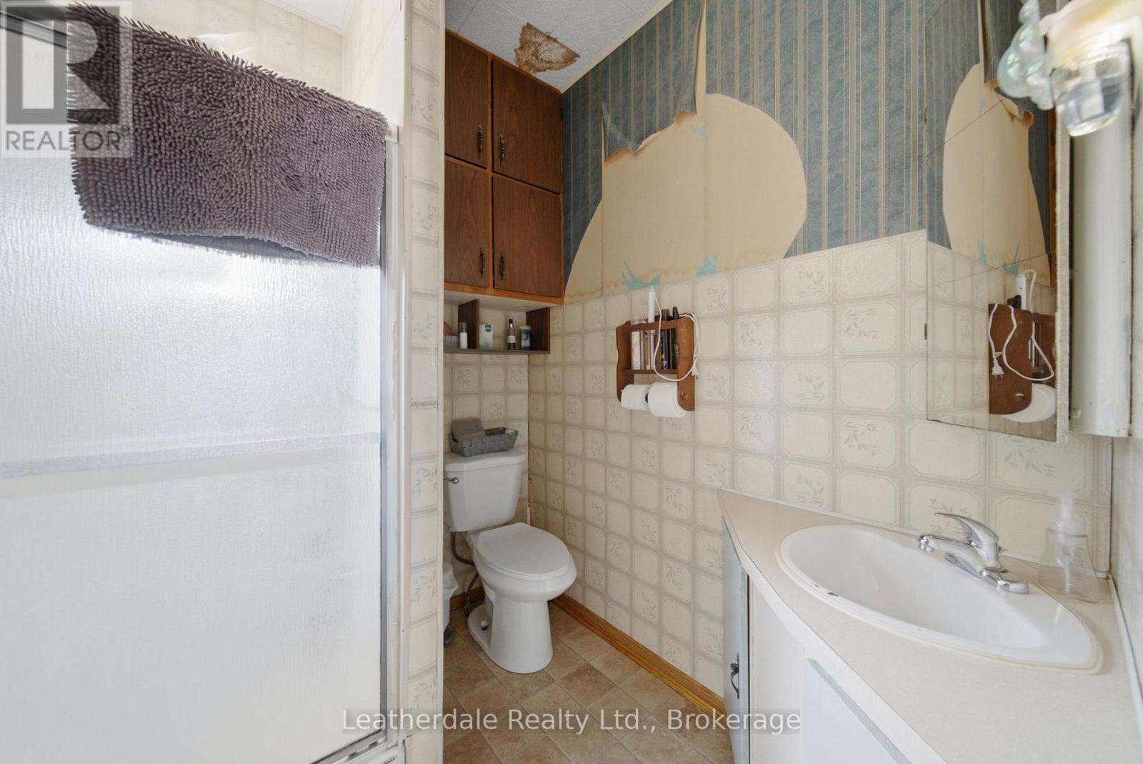 87 Bond Street, Orillia, Ontario  L3V 1J7 - Photo 9 - S13672502