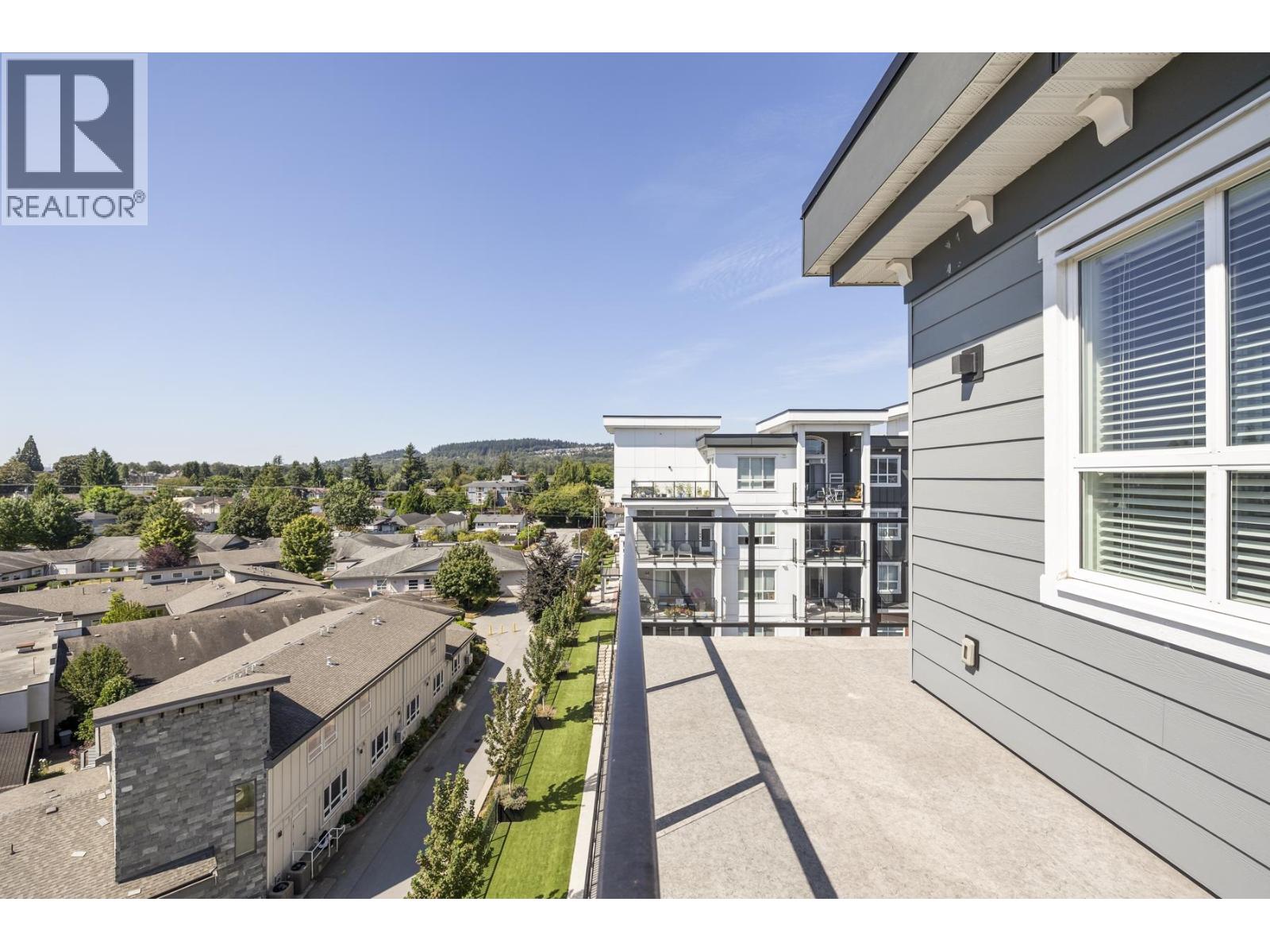 1613 2180 Kelly Avenue, Port Coquitlam, British Columbia  V3C 0S6 - Photo 10 - R3155524
