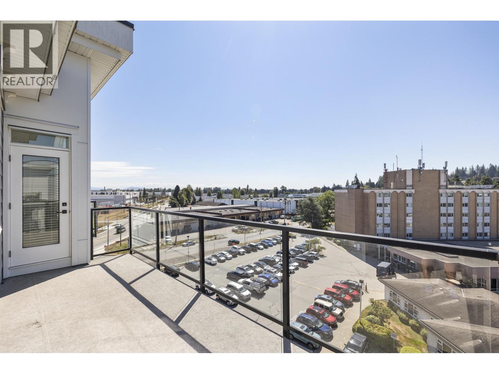 1613 2180 Kelly Avenue, Port Coquitlam, British Columbia  V3C 0S6 - Photo 11 - R3155524