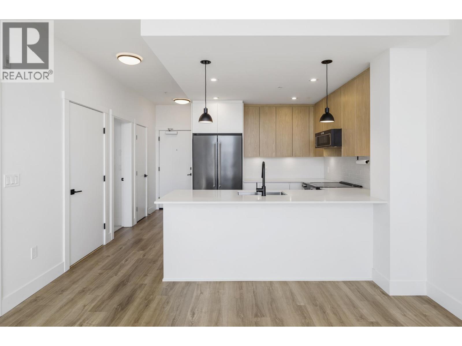 1613 2180 Kelly Avenue, Port Coquitlam, British Columbia  V3C 0S6 - Photo 15 - R3155524