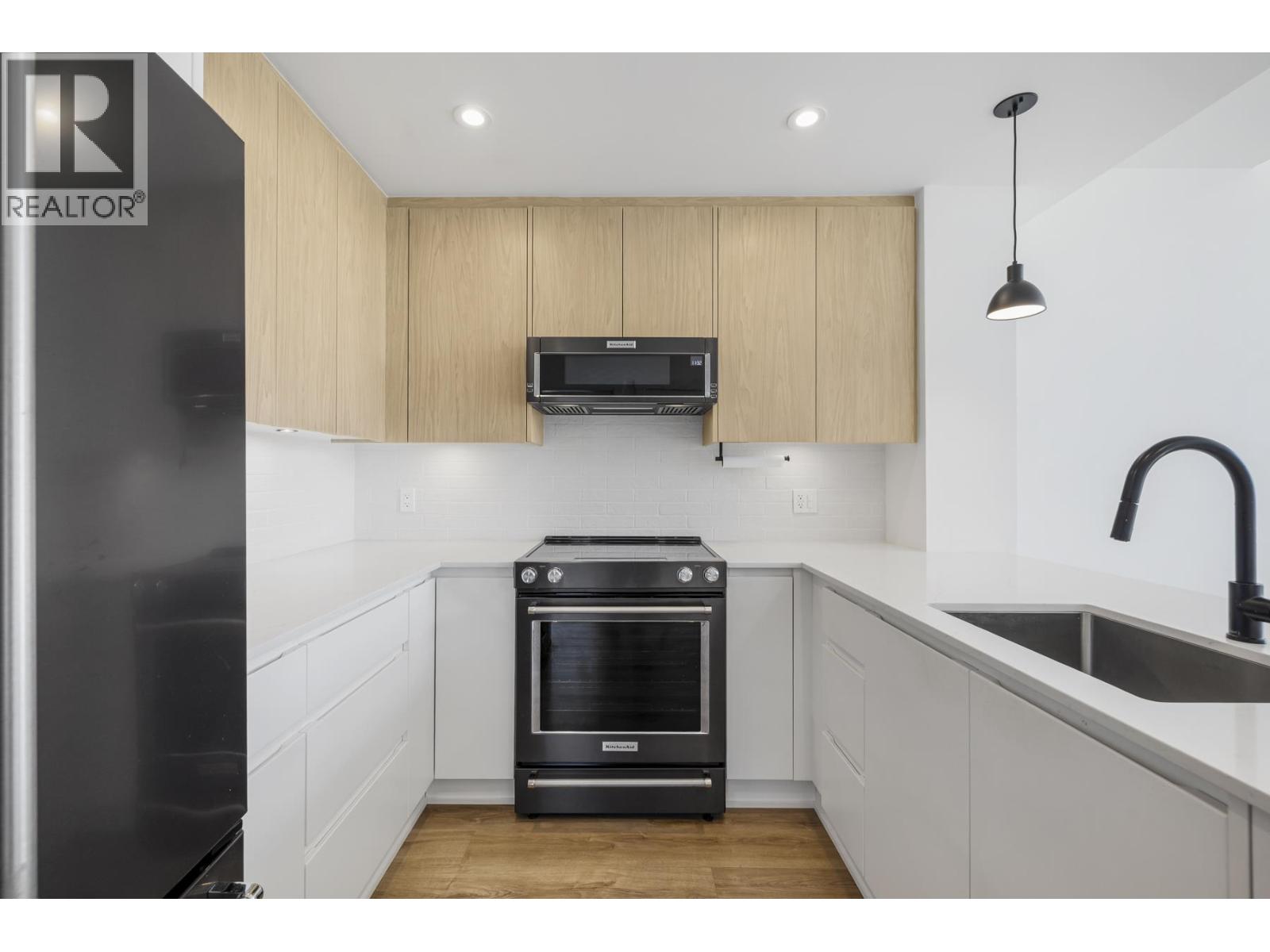 1613 2180 Kelly Avenue, Port Coquitlam, British Columbia  V3C 0S6 - Photo 18 - R3155524