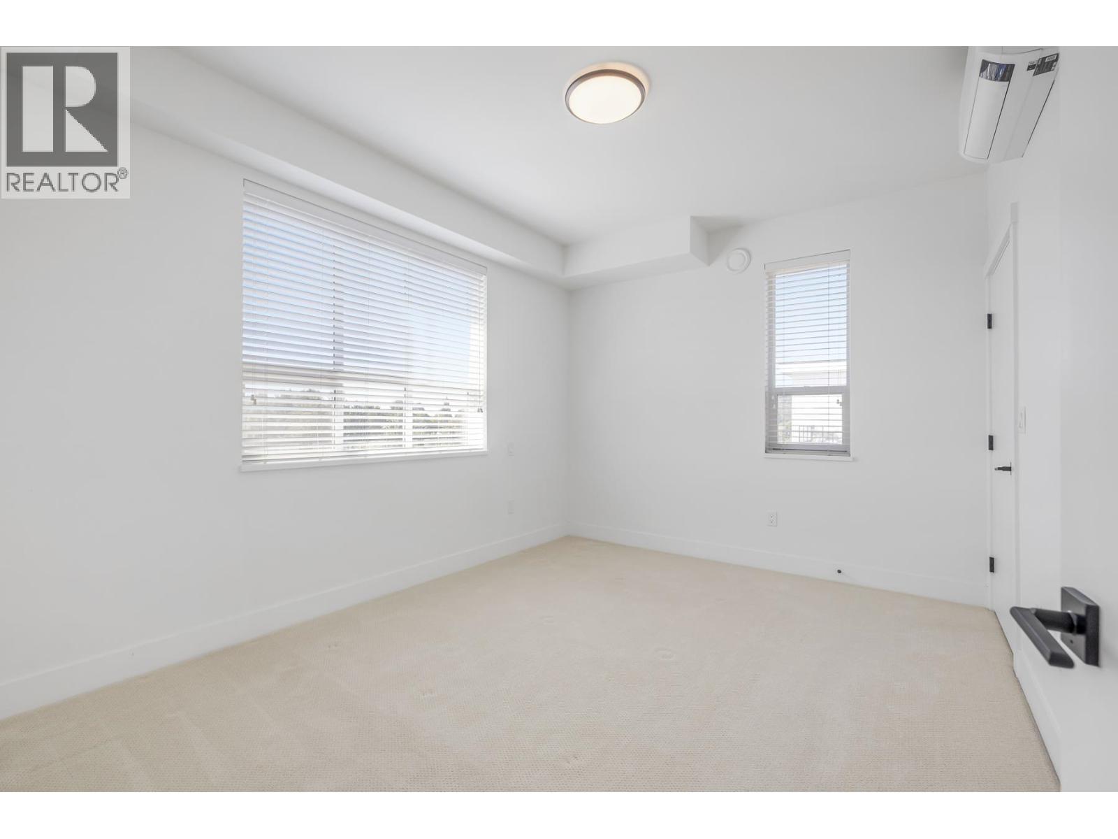 1613 2180 Kelly Avenue, Port Coquitlam, British Columbia  V3C 0S6 - Photo 20 - R3155524