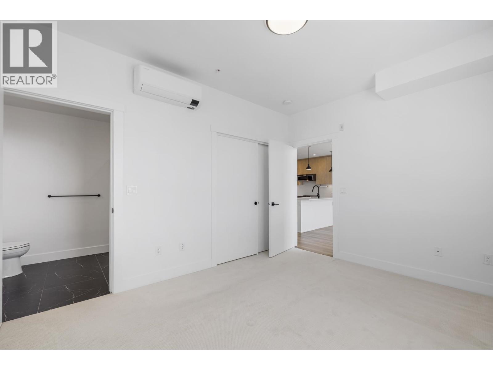 1613 2180 Kelly Avenue, Port Coquitlam, British Columbia  V3C 0S6 - Photo 21 - R3155524