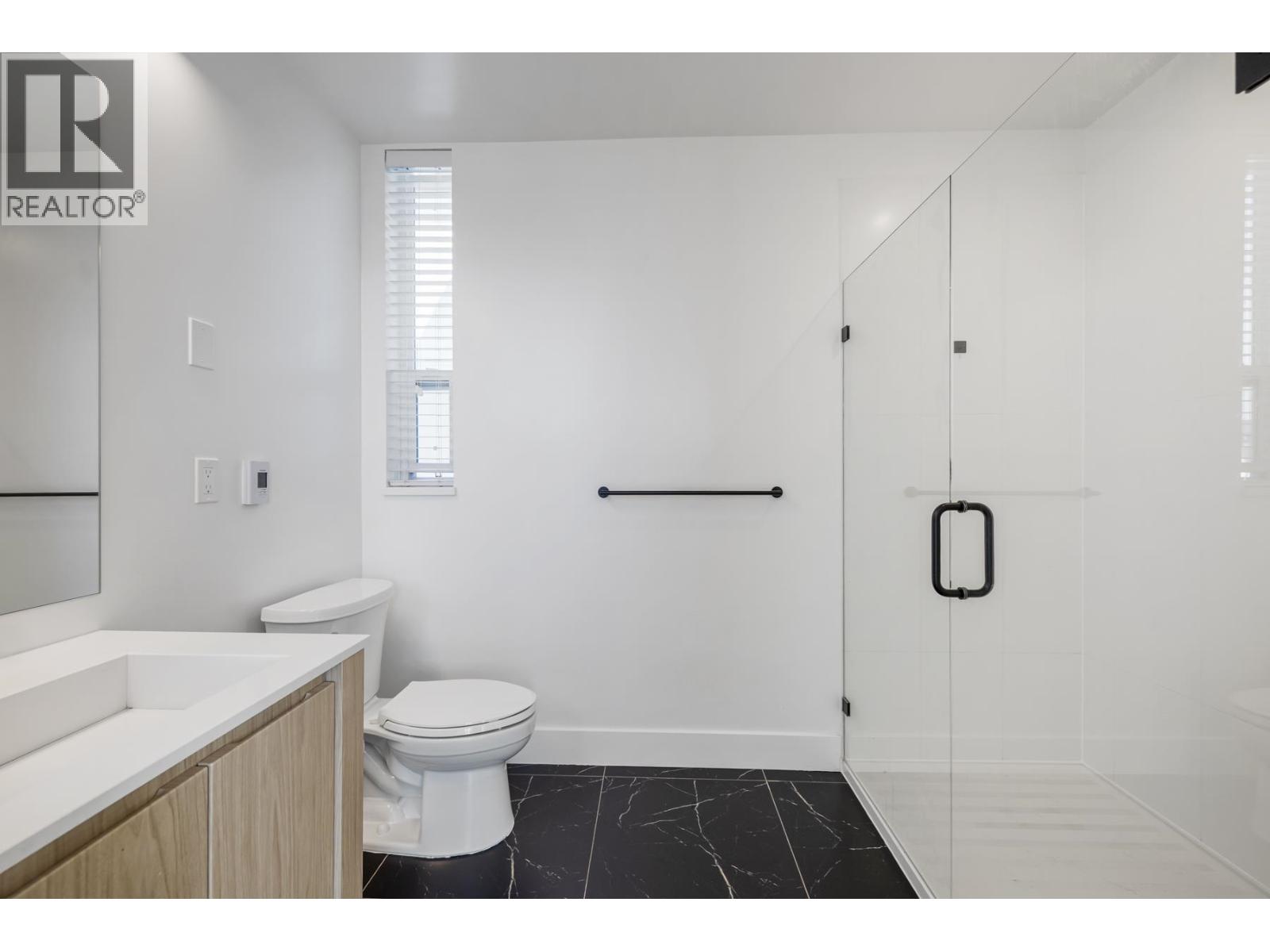 1613 2180 Kelly Avenue, Port Coquitlam, British Columbia  V3C 0S6 - Photo 23 - R3155524