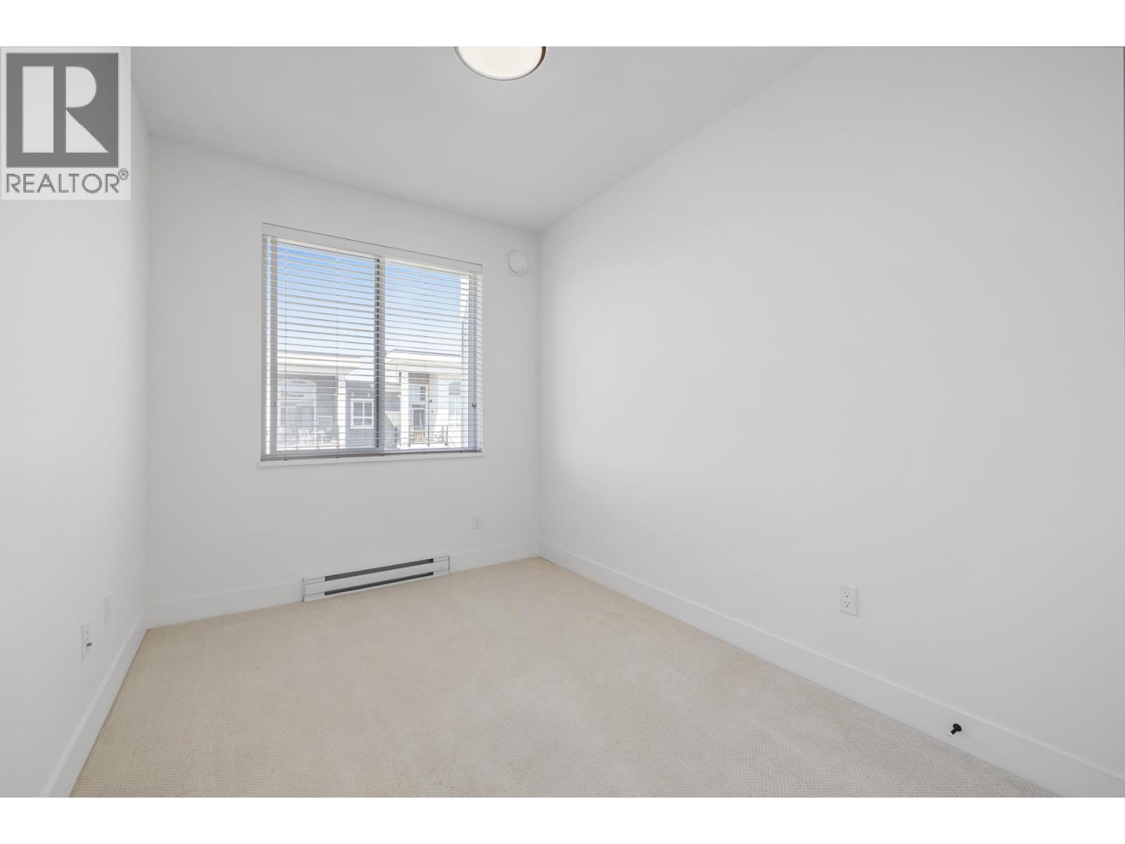 1613 2180 Kelly Avenue, Port Coquitlam, British Columbia  V3C 0S6 - Photo 25 - R3155524