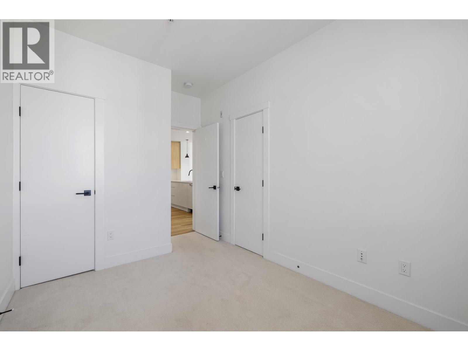 1613 2180 Kelly Avenue, Port Coquitlam, British Columbia  V3C 0S6 - Photo 26 - R3155524