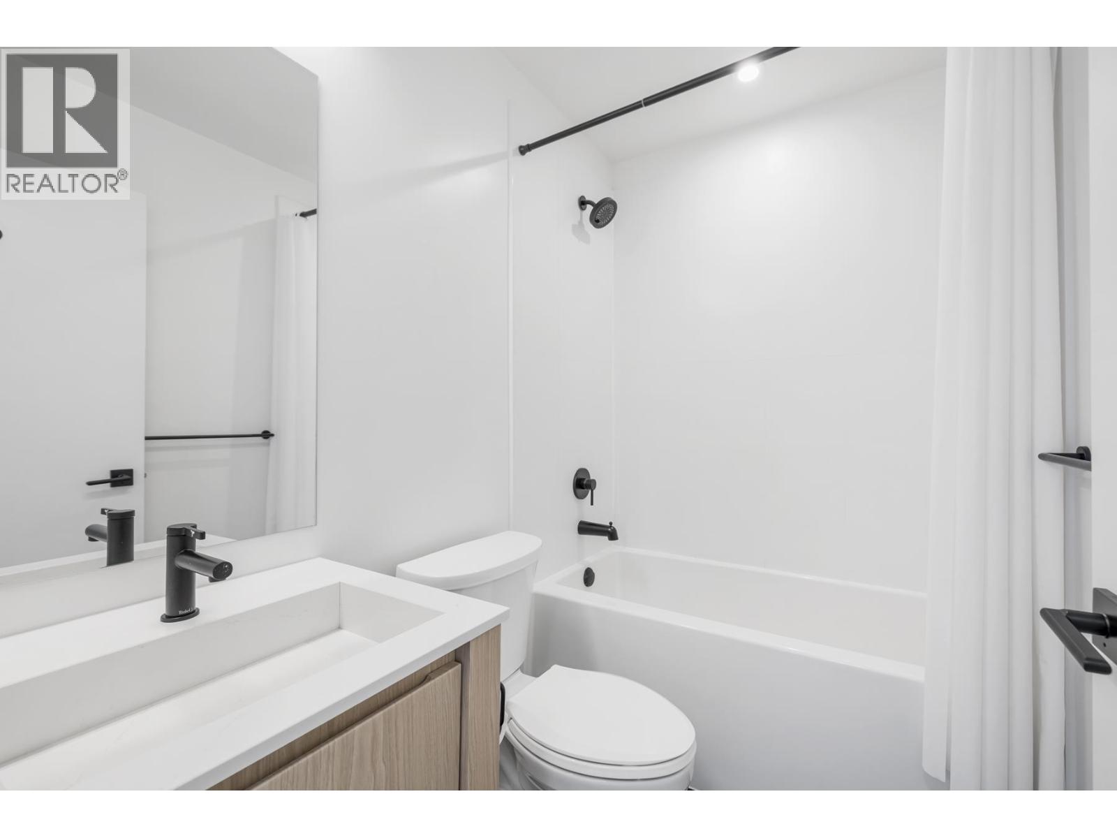 1613 2180 Kelly Avenue, Port Coquitlam, British Columbia  V3C 0S6 - Photo 27 - R3155524