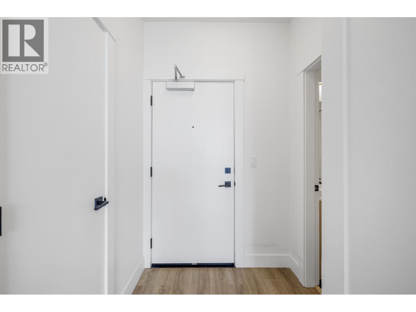 1613 2180 Kelly Avenue, Port Coquitlam, British Columbia  V3C 0S6 - Photo 29 - R3155524