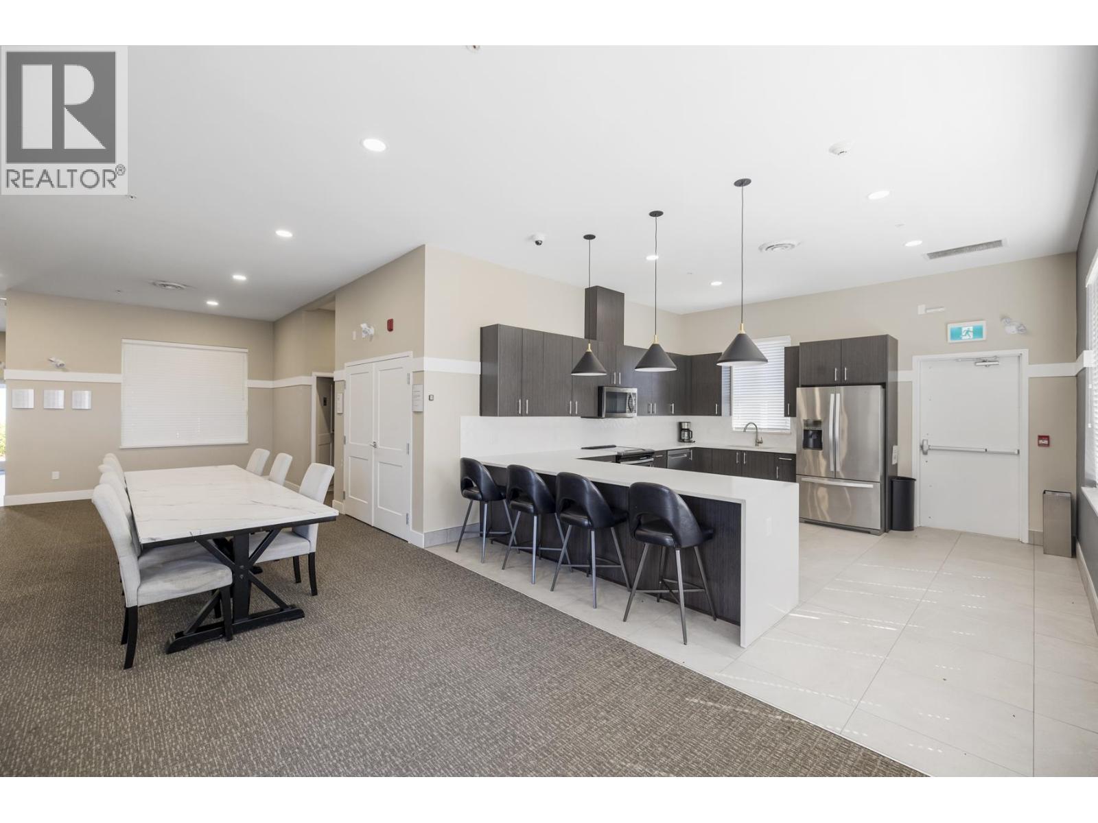 1613 2180 Kelly Avenue, Port Coquitlam, British Columbia  V3C 0S6 - Photo 32 - R3155524