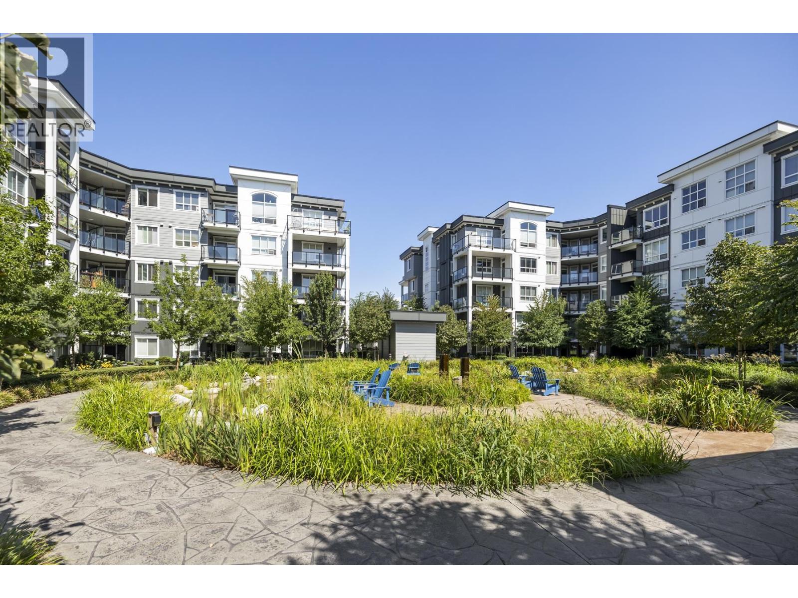 1613 2180 Kelly Avenue, Port Coquitlam, British Columbia  V3C 0S6 - Photo 35 - R3155524