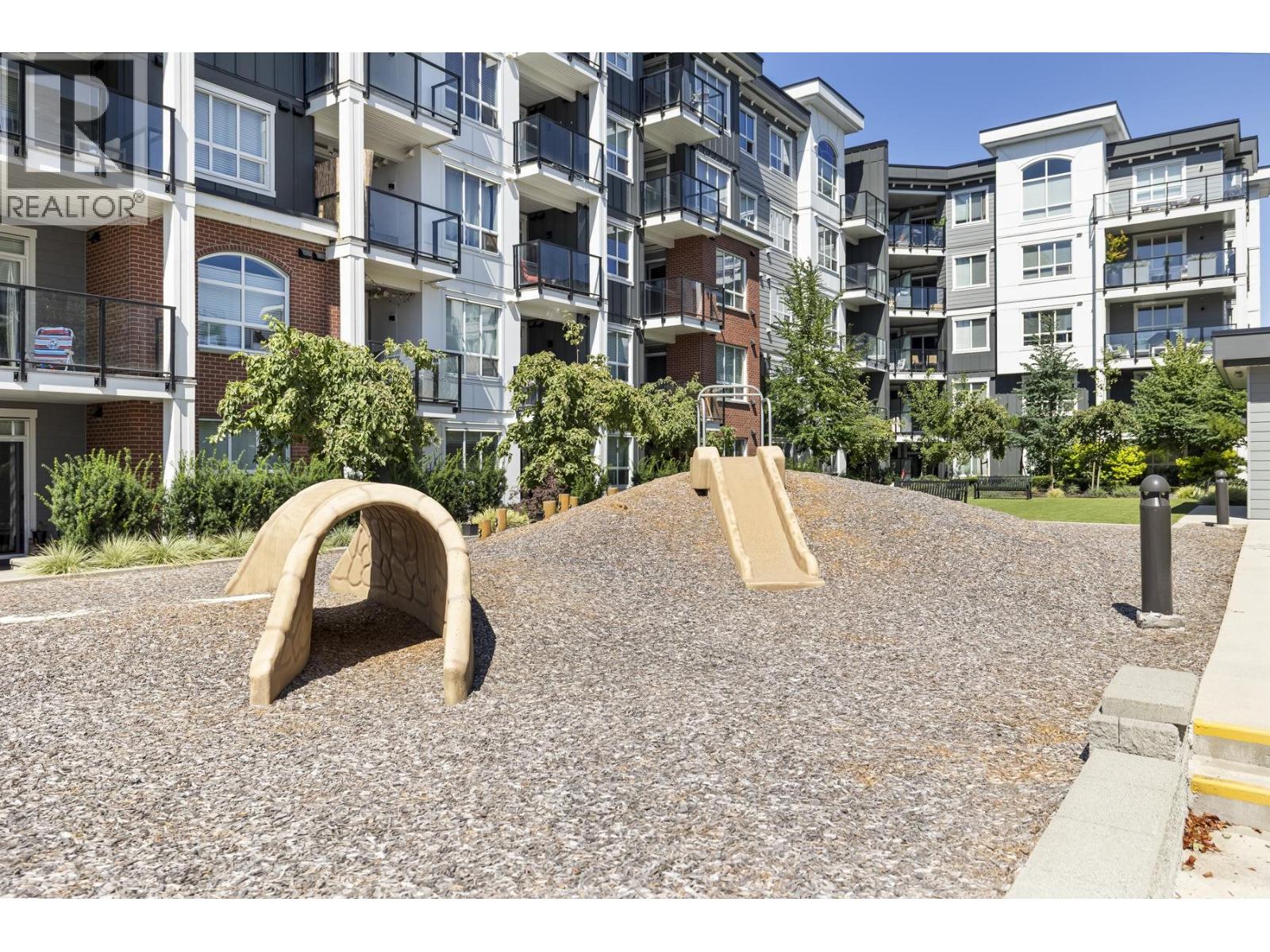 1613 2180 Kelly Avenue, Port Coquitlam, British Columbia  V3C 0S6 - Photo 36 - R3155524