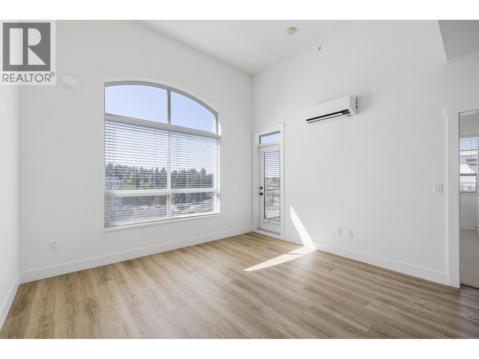 1613 2180 Kelly Avenue, Port Coquitlam, British Columbia  V3C 0S6 - Photo 6 - R3155524