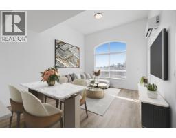 1613 2180 KELLY AVENUE, Port Coquitlam, British Columbia