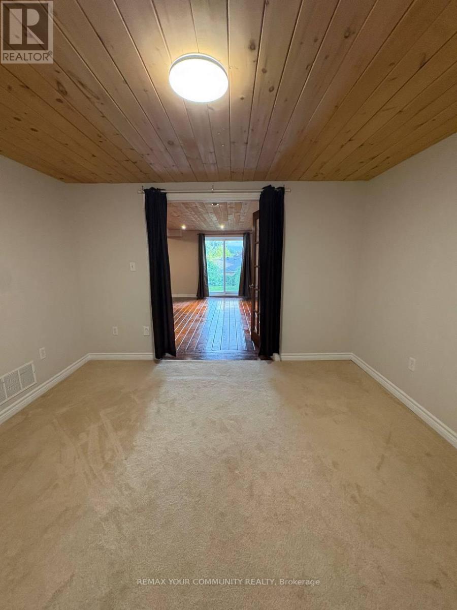 29 Archer Avenue, Bradford West Gwillimbury, Ontario  L3Z 2Y3 - Photo 6 - N13532026
