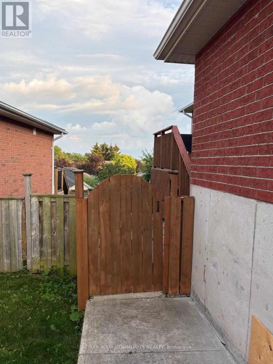 29 ARCHER AVENUE, Bradford West Gwillimbury, Ontario