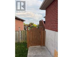 29 ARCHER AVENUE, Bradford West Gwillimbury, Ontario