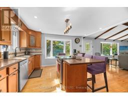 178 FIDDICK ROAD, Cramahe, Ontario