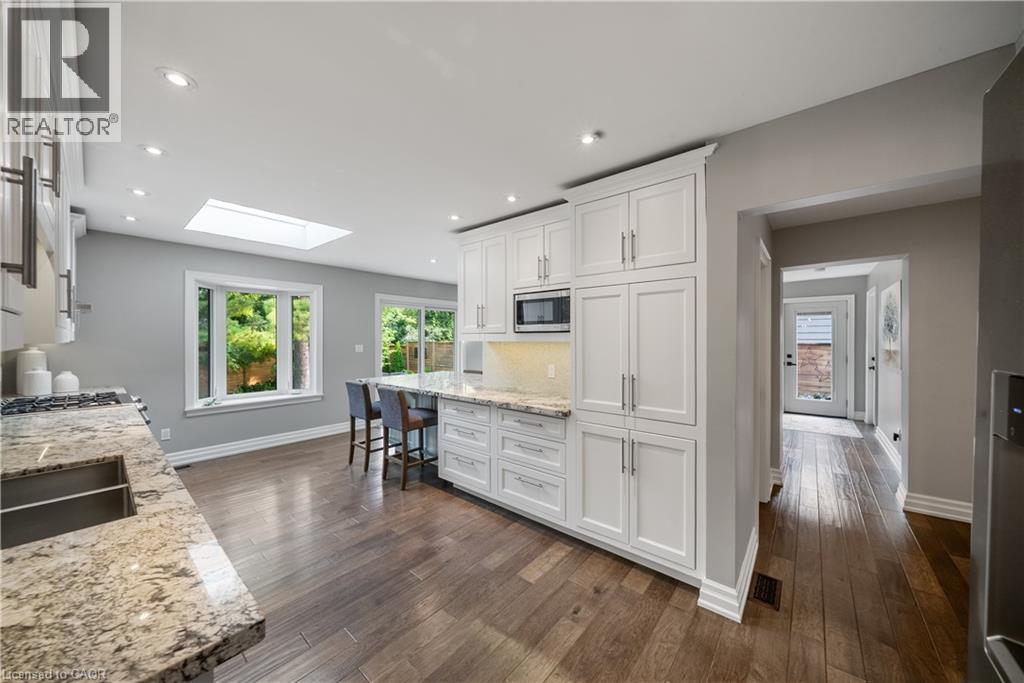 4446 Rogers Road, Burlington, Ontario  L7L 1S3 - Photo 13 - 40855546