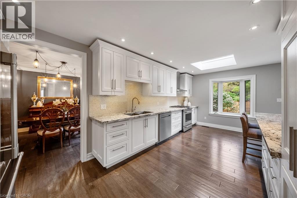 4446 Rogers Road, Burlington, Ontario  L7L 1S3 - Photo 15 - 40855546
