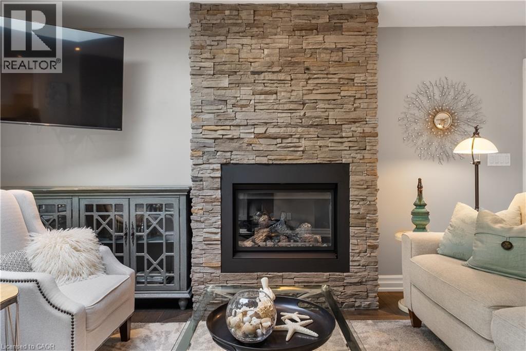 4446 Rogers Road, Burlington, Ontario  L7L 1S3 - Photo 19 - 40855546