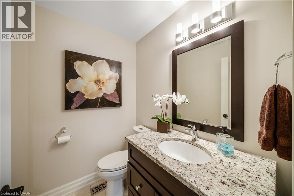 4446 Rogers Road, Burlington, Ontario  L7L 1S3 - Photo 23 - 40855546