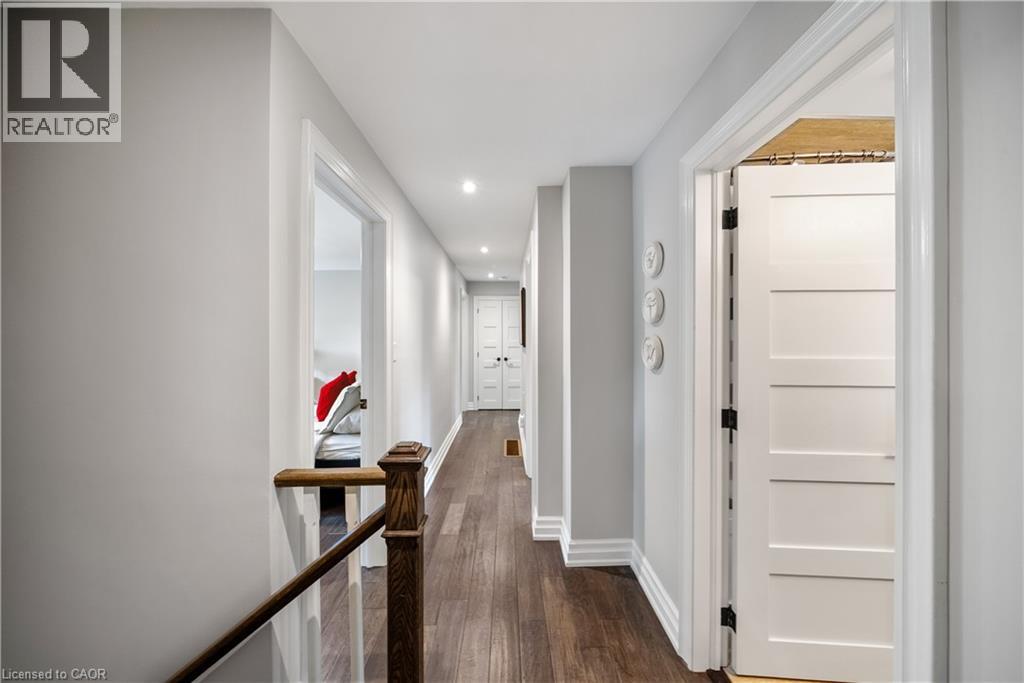 4446 Rogers Road, Burlington, Ontario  L7L 1S3 - Photo 24 - 40855546