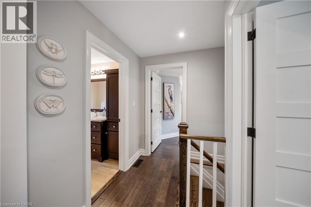 4446 Rogers Road, Burlington, Ontario  L7L 1S3 - Photo 25 - 40855546