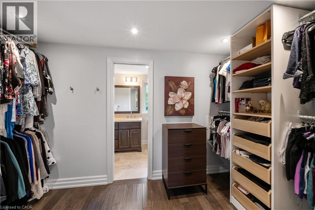 4446 Rogers Road, Burlington, Ontario  L7L 1S3 - Photo 28 - 40855546
