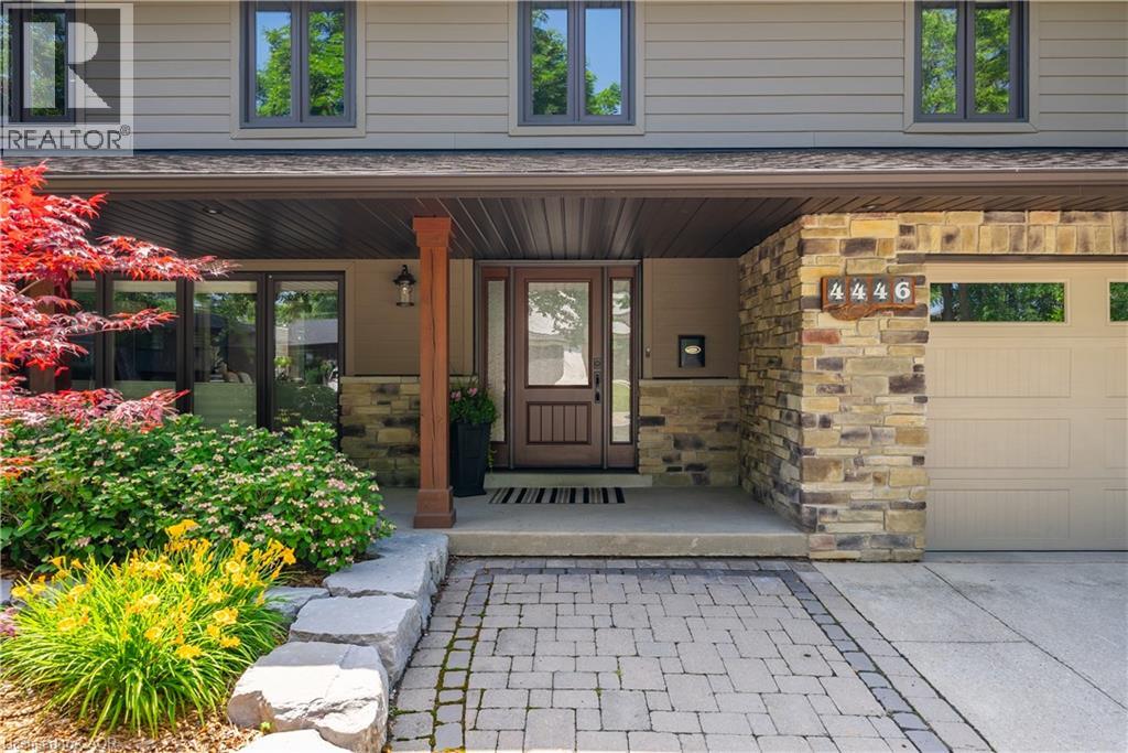 4446 Rogers Road, Burlington, Ontario  L7L 1S3 - Photo 3 - 40855546