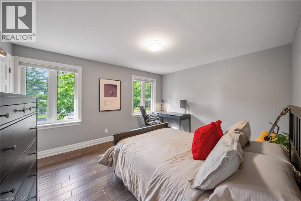 4446 Rogers Road, Burlington, Ontario  L7L 1S3 - Photo 31 - 40855546
