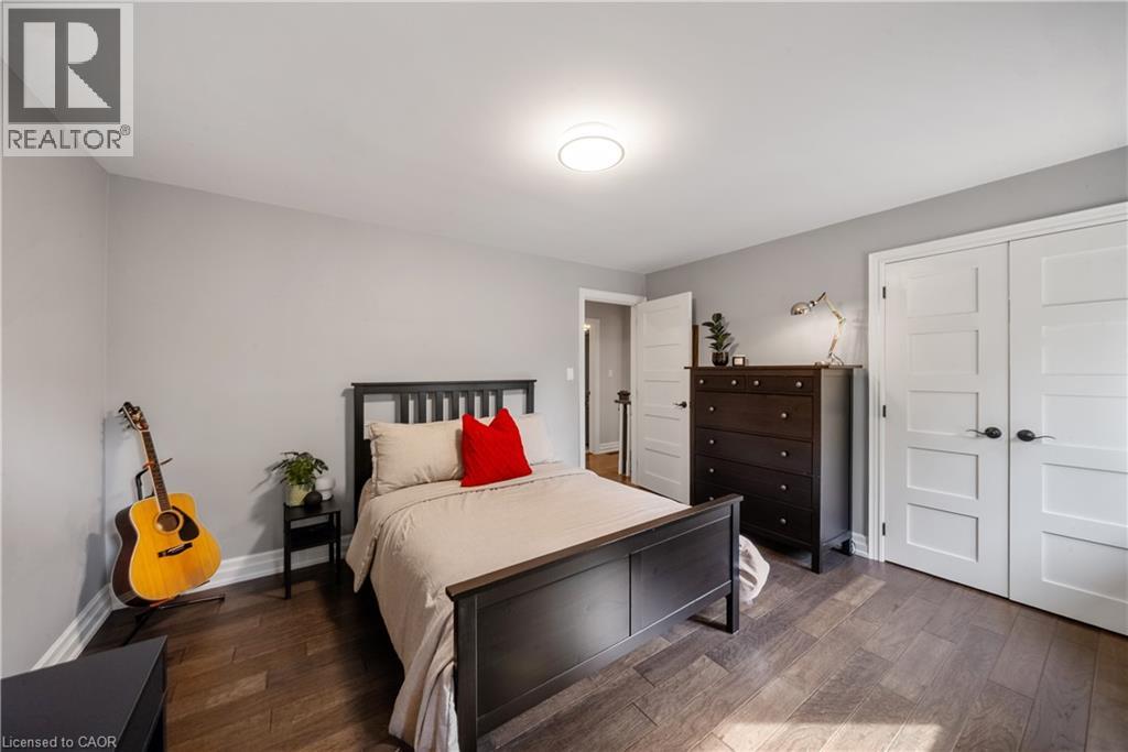4446 Rogers Road, Burlington, Ontario  L7L 1S3 - Photo 32 - 40855546