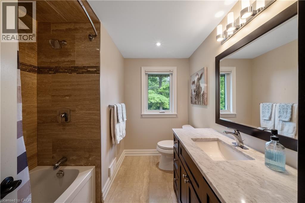 4446 Rogers Road, Burlington, Ontario  L7L 1S3 - Photo 33 - 40855546