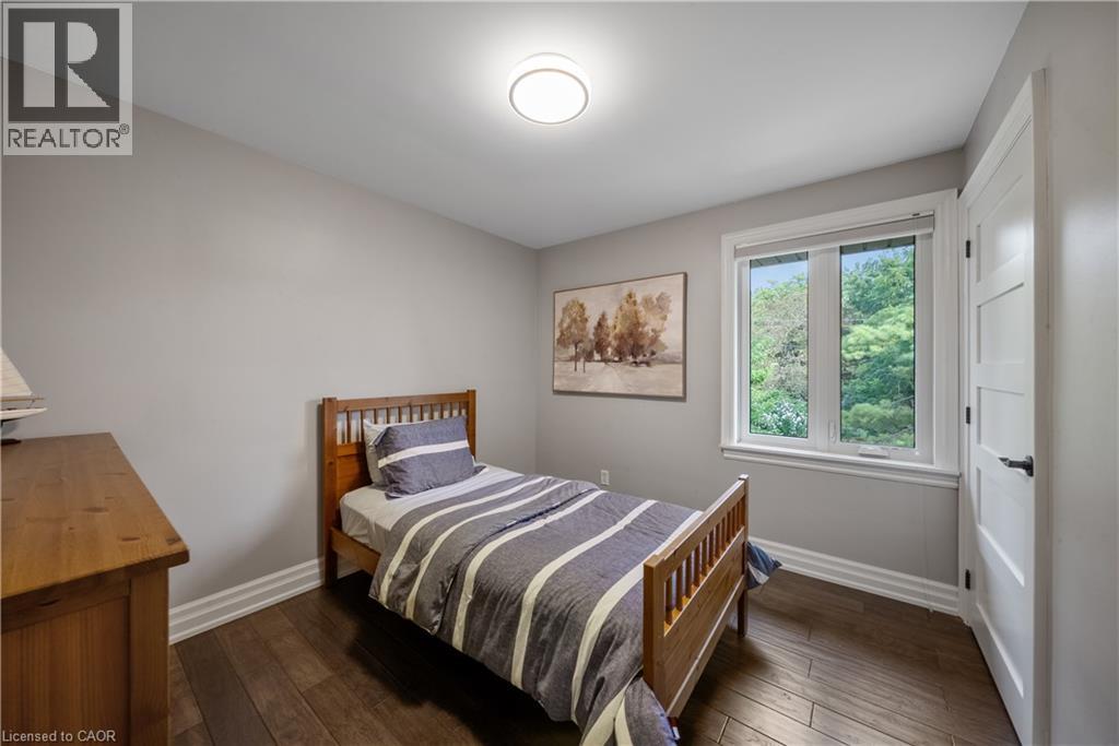 4446 Rogers Road, Burlington, Ontario  L7L 1S3 - Photo 34 - 40855546