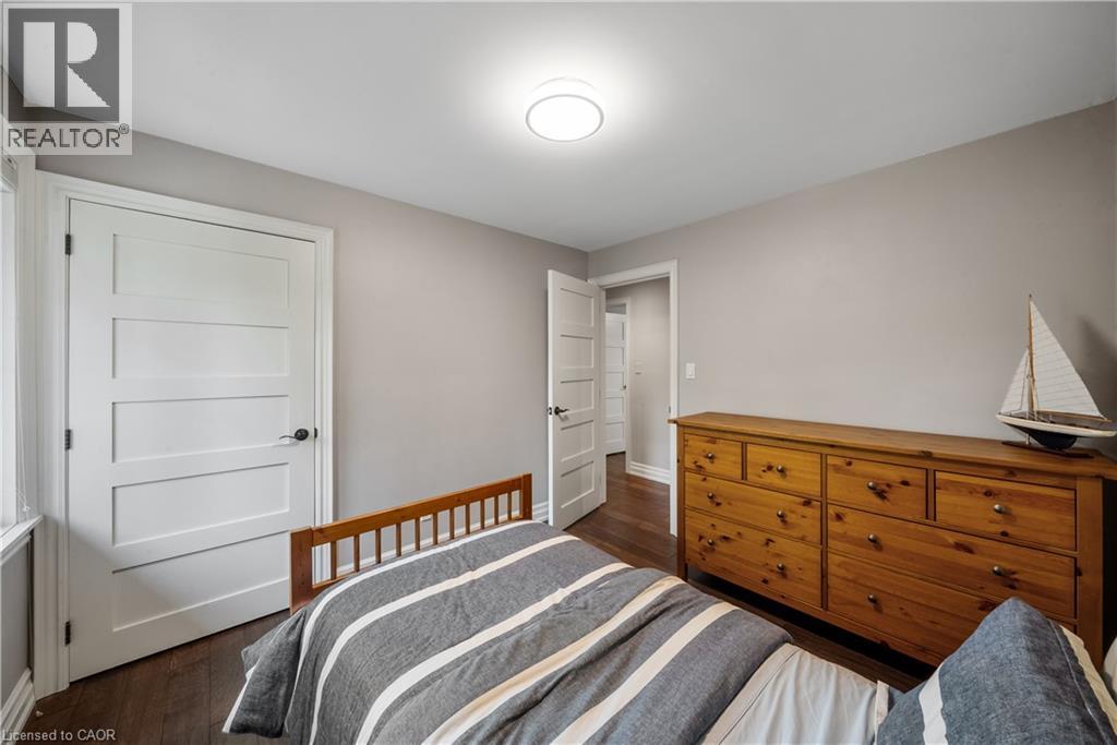 4446 Rogers Road, Burlington, Ontario  L7L 1S3 - Photo 35 - 40855546