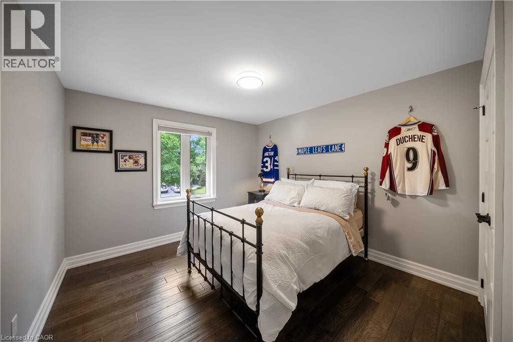 4446 Rogers Road, Burlington, Ontario  L7L 1S3 - Photo 36 - 40855546