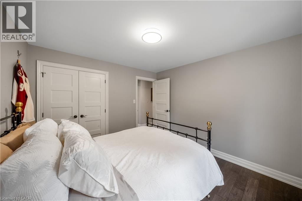 4446 Rogers Road, Burlington, Ontario  L7L 1S3 - Photo 37 - 40855546